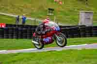 Vintage-motorcycle-club;eventdigitalimages;mallory-park;mallory-park-trackday-photographs;no-limits-trackdays;peter-wileman-photography;trackday-digital-images;trackday-photos;vmcc-festival-1000-bikes-photographs